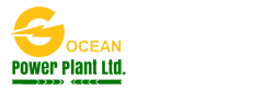 Ocean Power Plant Ltd